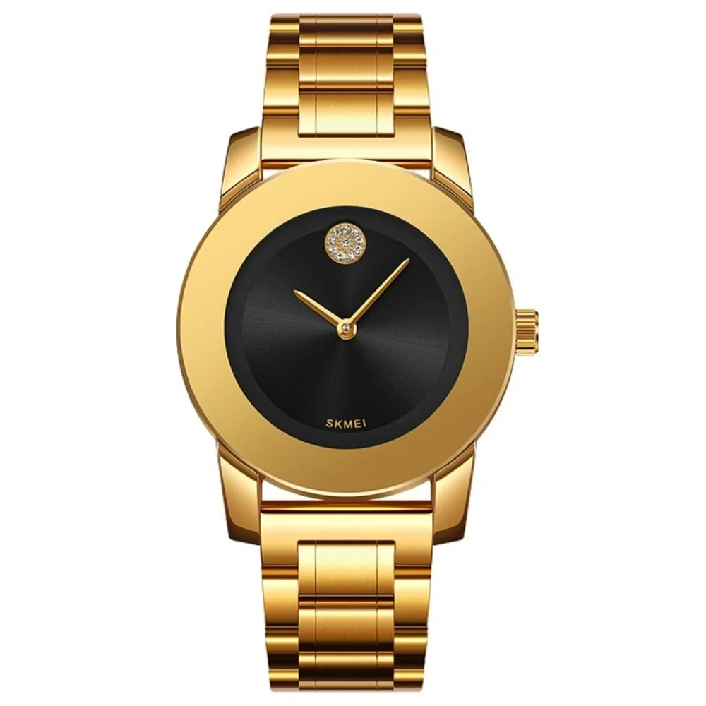NWT‎ SKMEI - PAX Watch